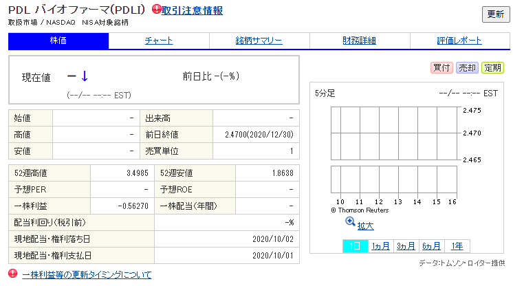 f:id:jun_0017:20210107105854p:plain