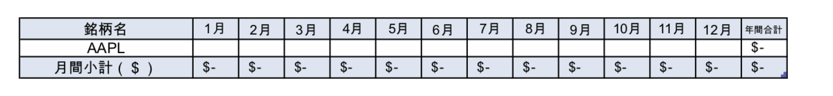 f:id:jun_0017:20210130120539p:plain