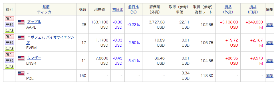 f:id:jun_0017:20210626112011p:plain