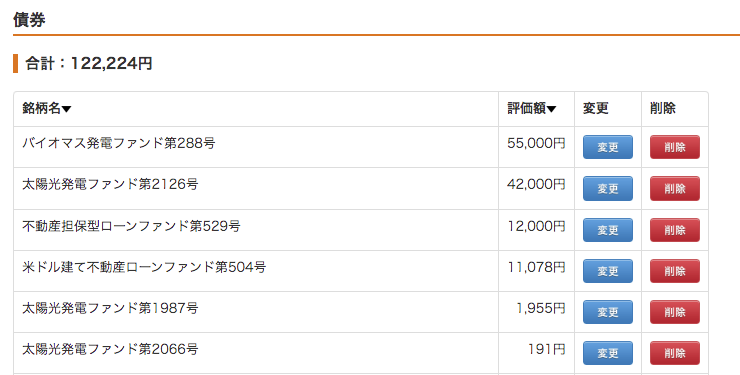 f:id:jun_0017:20210626112630p:plain