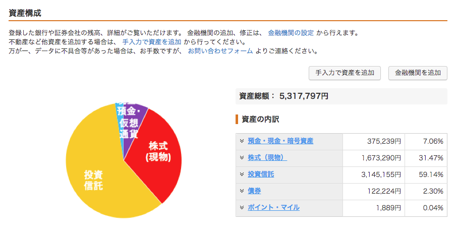 f:id:jun_0017:20210626113425p:plain