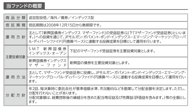 f:id:jun_0017:20210628143647p:plain