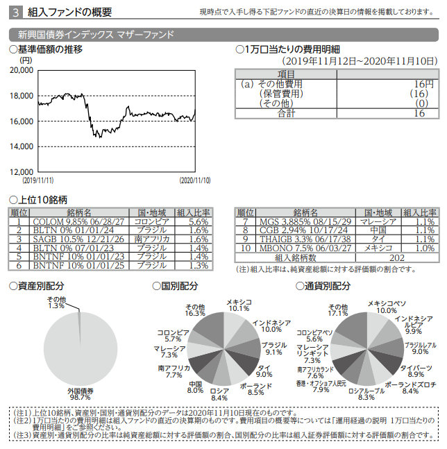 f:id:jun_0017:20210628143930p:plain