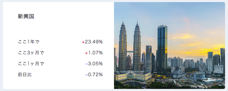 f:id:jun_0017:20210813204431p:plain