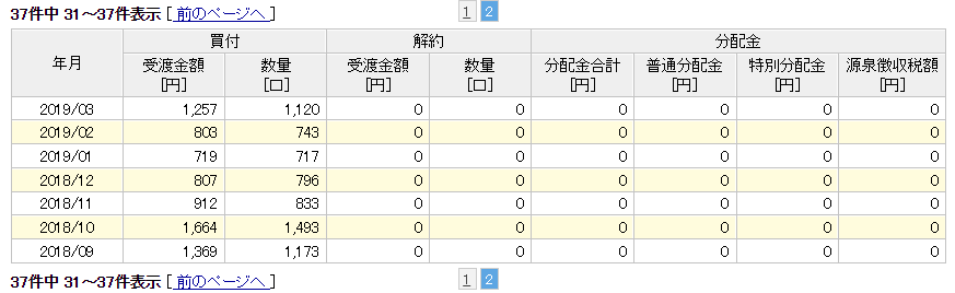 f:id:jun_0017:20210915172833p:plain