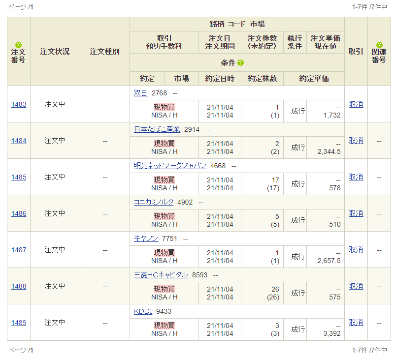 f:id:jun_0017:20211104134102p:plain