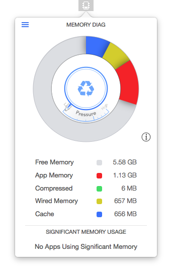 f:id:jun_0017:20211205005956p:plain