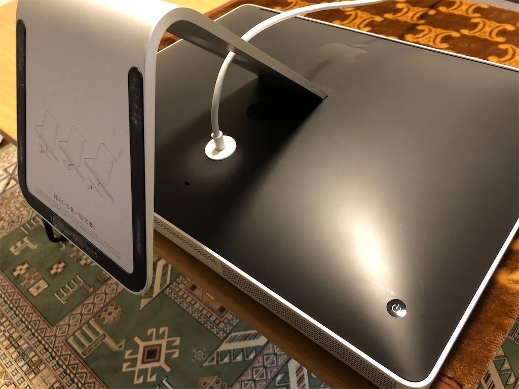 f:id:jun_0017:20211205102311j:image f:id:jun_0017:20211205102311j:image