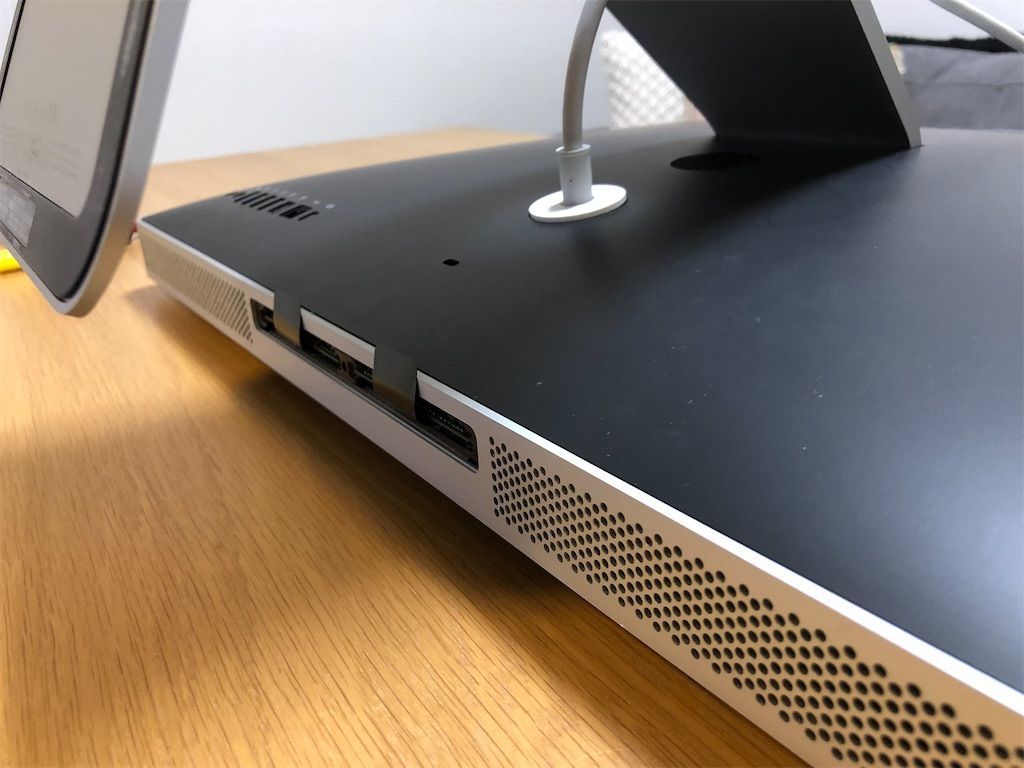 f:id:jun_0017:20211205102315j:image f:id:jun_0017:20211205102315j:image