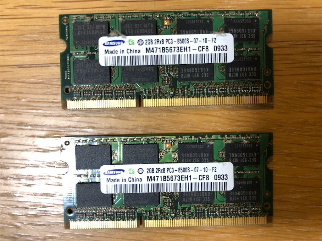 f:id:jun_0017:20211205102406j:image f:id:jun_0017:20211205102406j:image