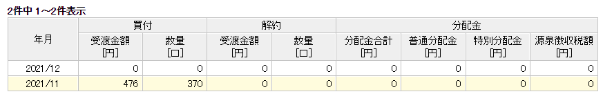 f:id:jun_0017:20211215174349p:plain