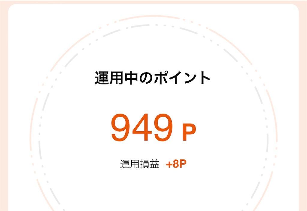 f:id:jun_0017:20211221172037j:image