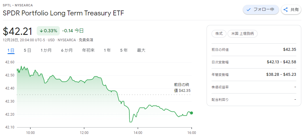 f:id:jun_0017:20211229162405p:plain