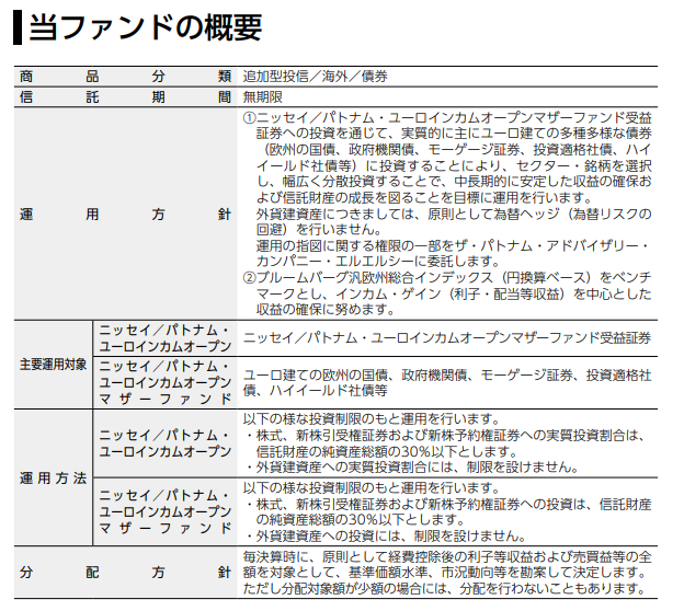 f:id:jun_0017:20220111165251p:plain