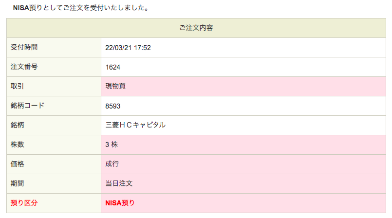 f:id:jun_0017:20220321175245p:plain