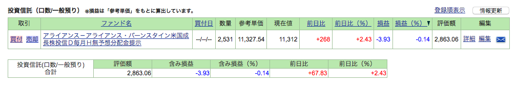 f:id:jun_0017:20220326100409p:plain