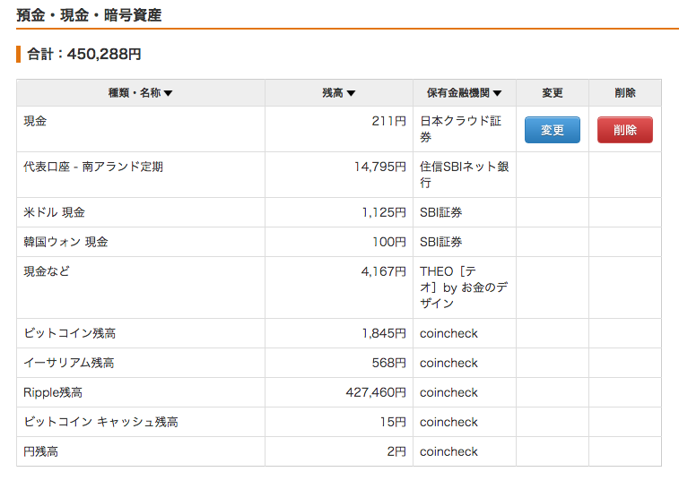 f:id:jun_0017:20220326100814p:plain