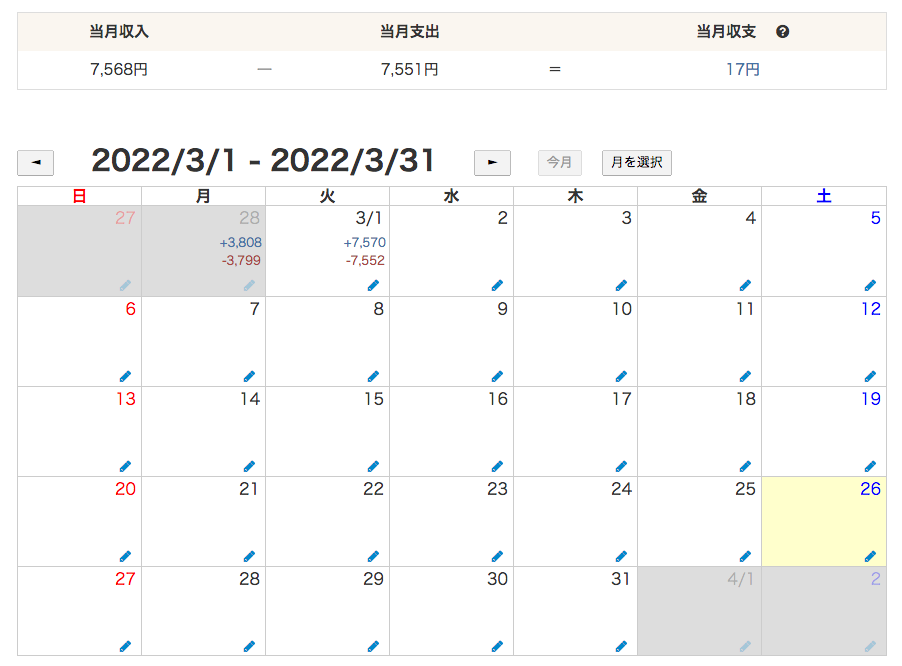 f:id:jun_0017:20220326101821p:plain