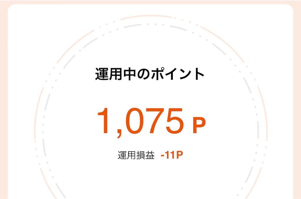f:id:jun_0017:20220326105703j:image