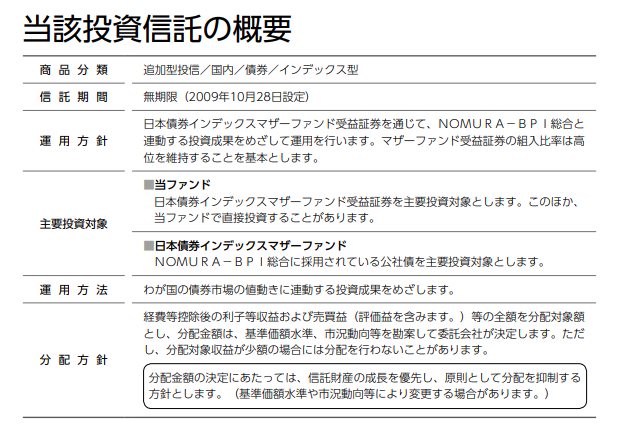 f:id:jun_0017:20220402143130p:plain