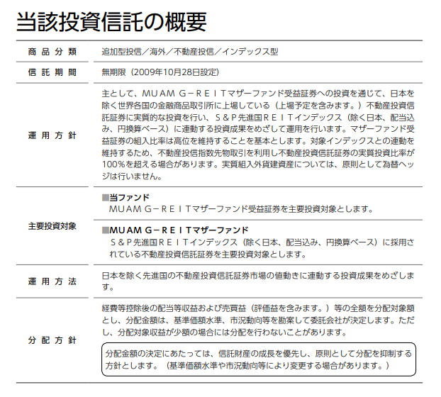 f:id:jun_0017:20220402144033p:plain