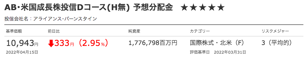 f:id:jun_0017:20220415235111p:plain