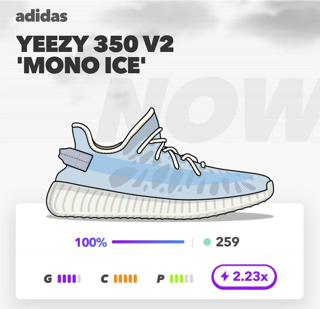 f:id:jun_0017:20220509143223j:image f:id:jun_0017:20220509143223j:image