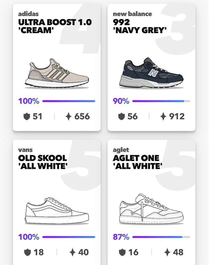 f:id:jun_0017:20220509143229j:image f:id:jun_0017:20220509143229j:image