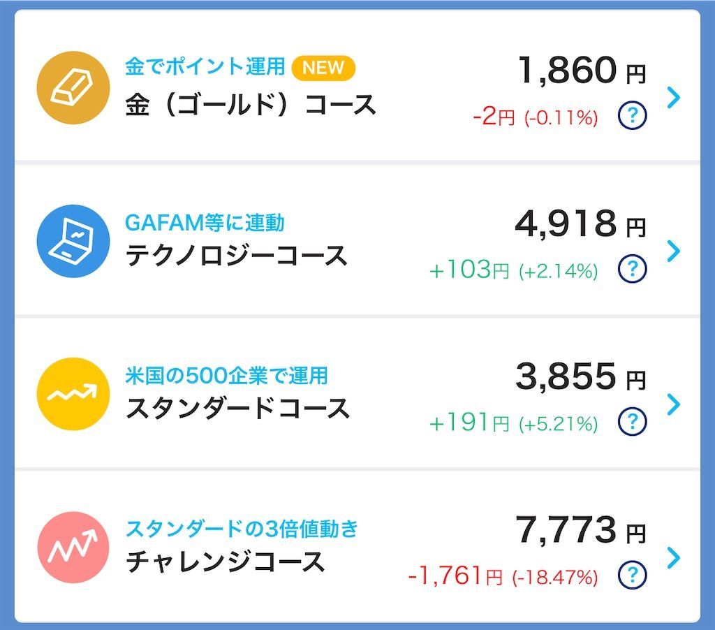 f:id:jun_0017:20220916120012j:image f:id:jun_0017:20220916120012j:image