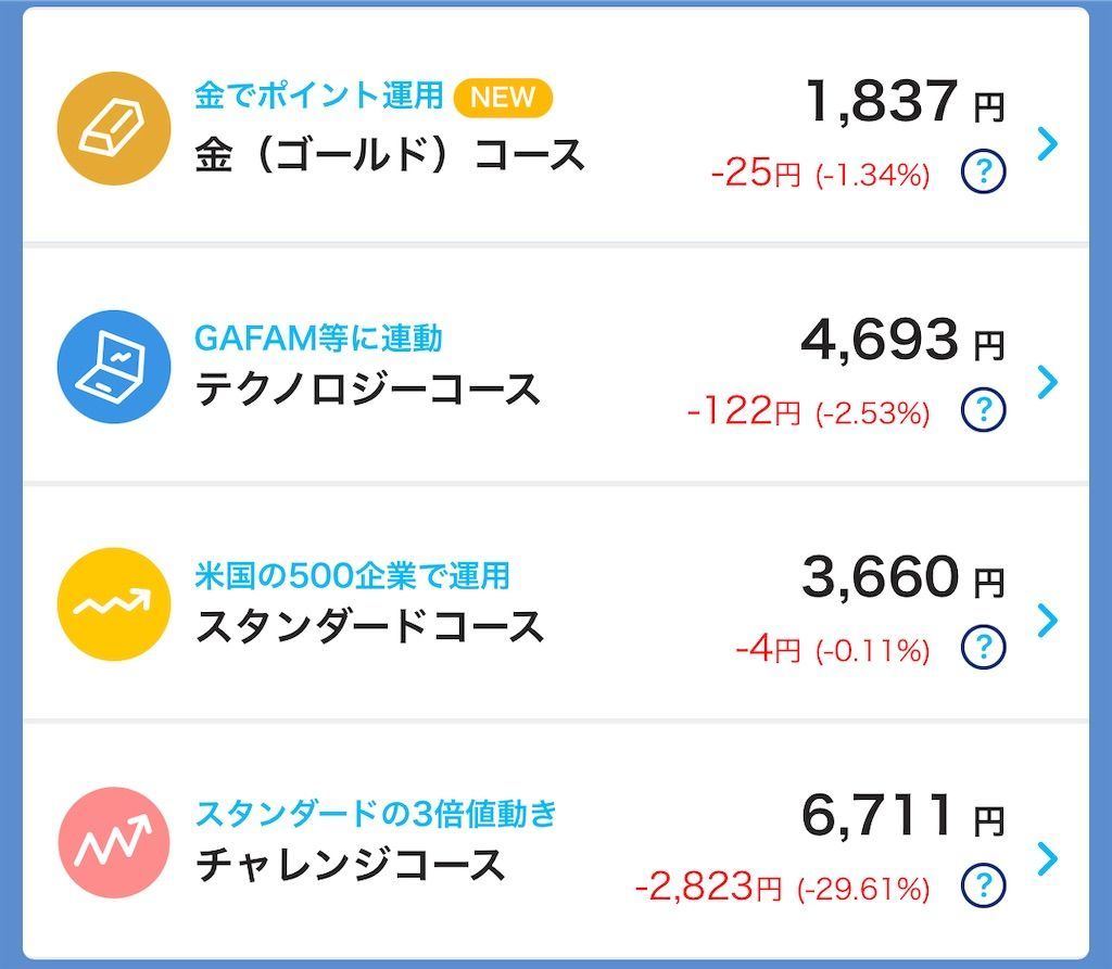 f:id:jun_0017:20220924135613j:image