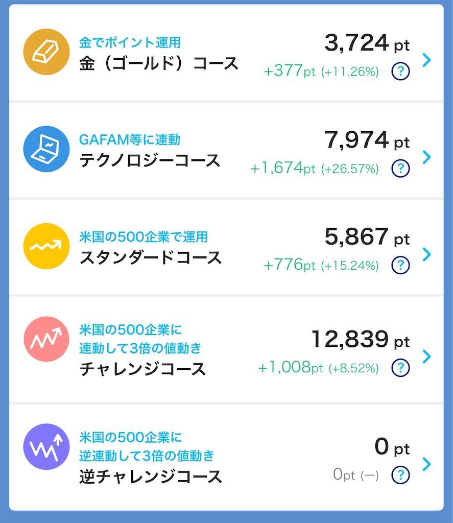 f:id:jun_0017:20230616194732j:image