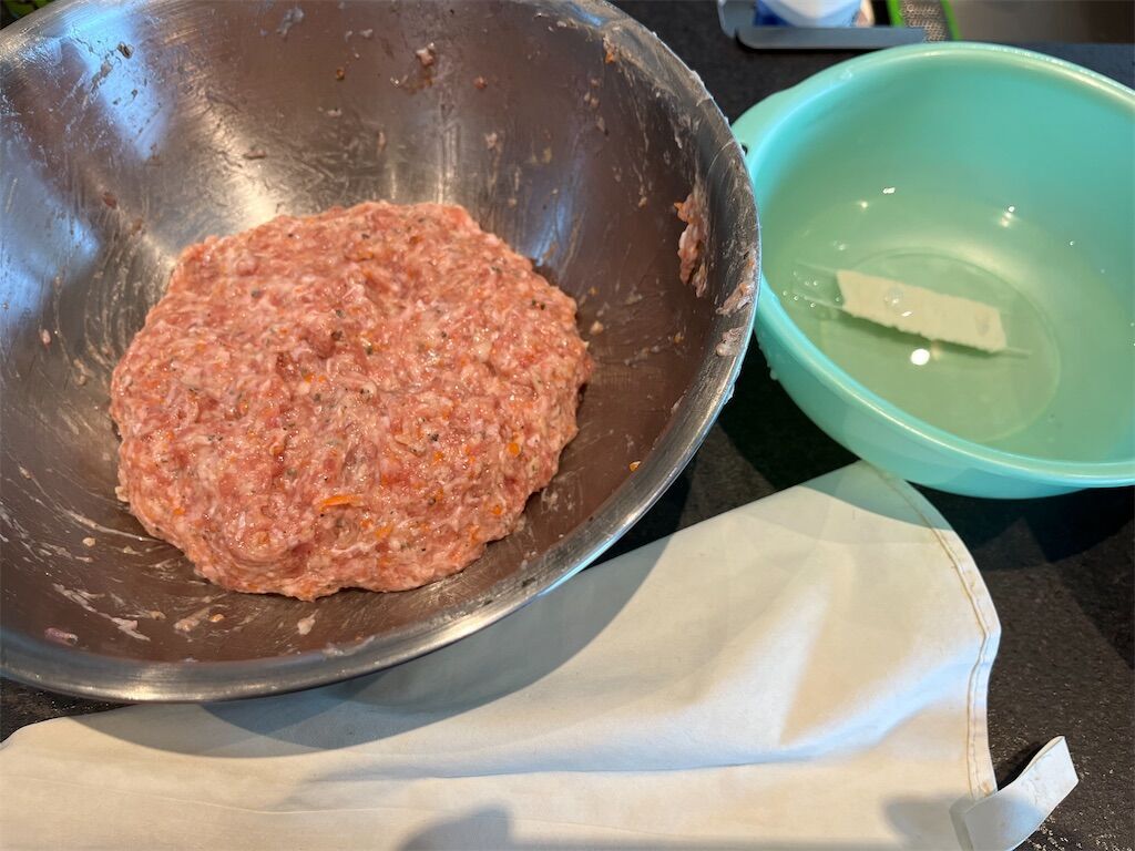 f:id:jun_0017:20231007195720j:image