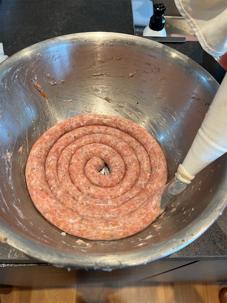 f:id:jun_0017:20231007195936j:image