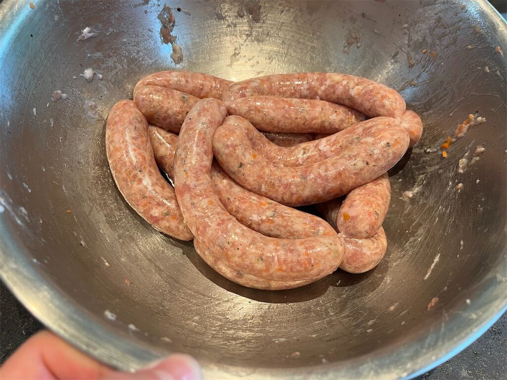 f:id:jun_0017:20231007200228j:image