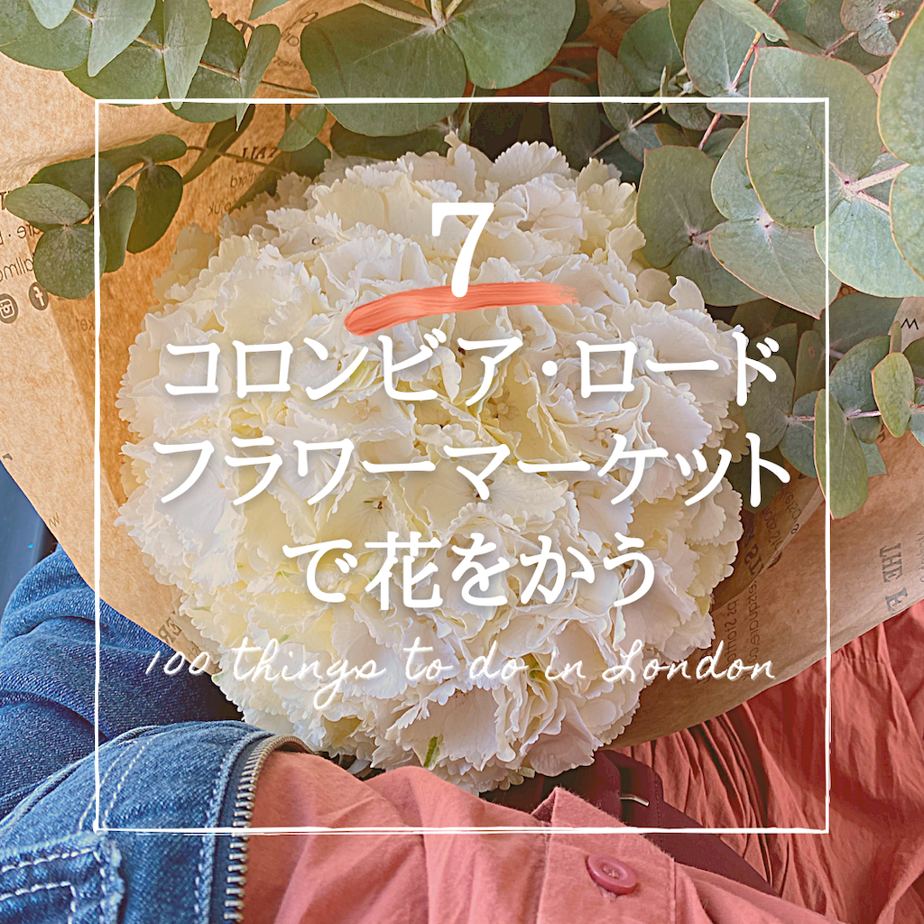 f:id:jun_0528:20220613142054p:image f:id:jun_0528:20220613142054p:image