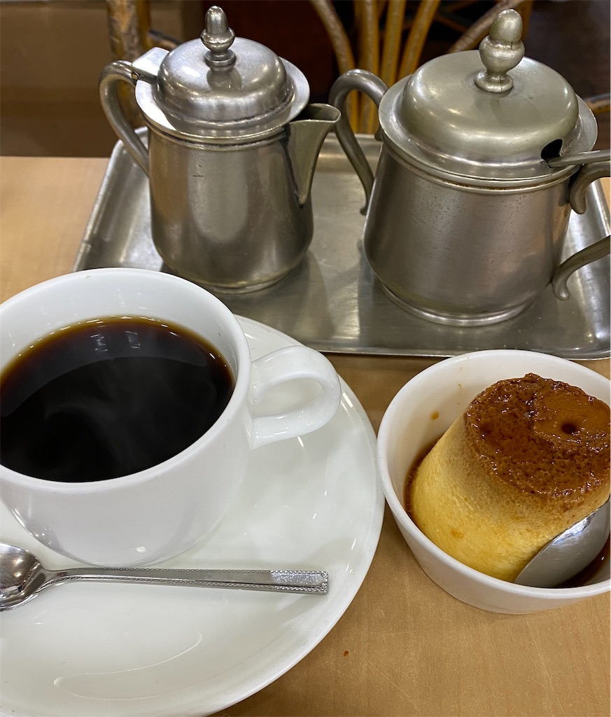 f:id:jun_2018:20260404132322j:image