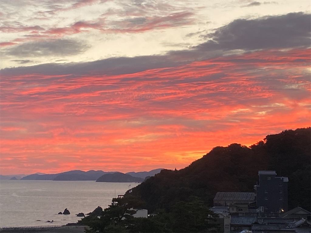 f:id:jun_2018:20260512110402j:image