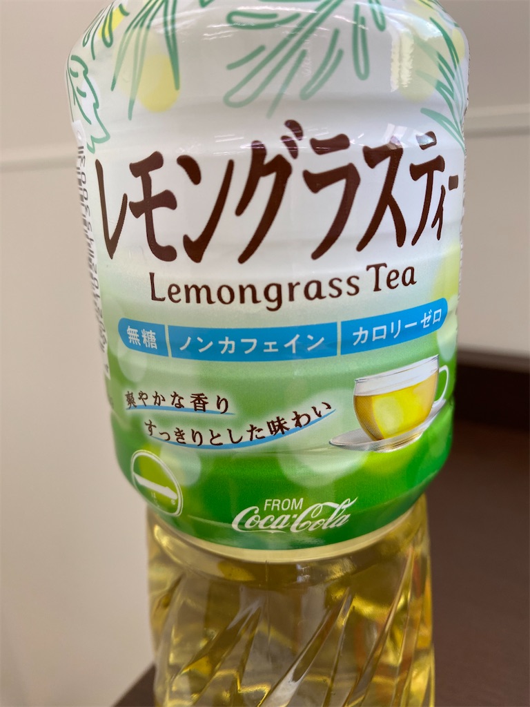 f:id:jun_2018:20260514102620j:image
