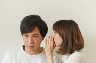 f:id:jun_40r:20210930224247j:image