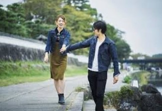 f:id:jun_40r:20210930224442j:image
