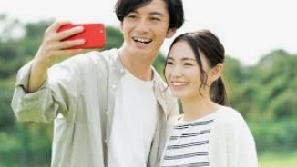 f:id:jun_40r:20210930234230j:image