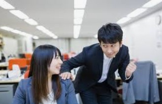 f:id:jun_40r:20210930235219j:image