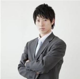f:id:jun_40r:20211001001821j:image