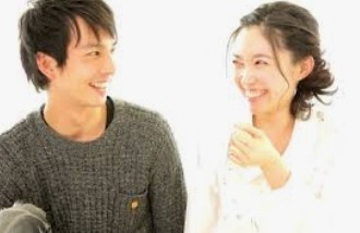 f:id:jun_40r:20211001002345j:image