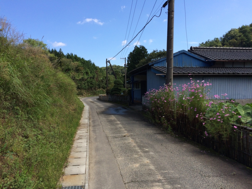 f:id:jun_53a_t:20150930184912j:plain f:id:jun_53a_t:20150930184912j:plain