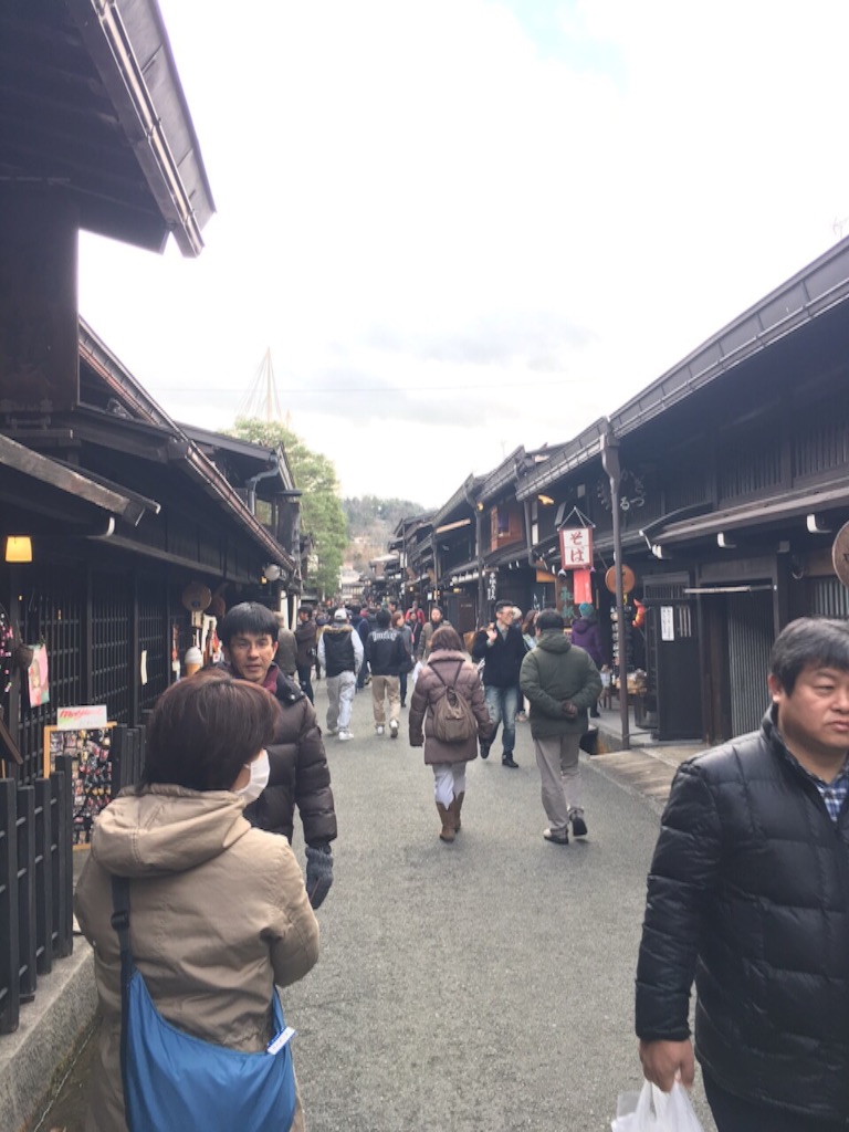 f:id:jun_53a_t:20151231082829j:image f:id:jun_53a_t:20151231082829j:image