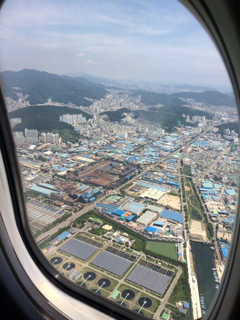 f:id:jun_53a_t:20160730235310j:image f:id:jun_53a_t:20160730235310j:image