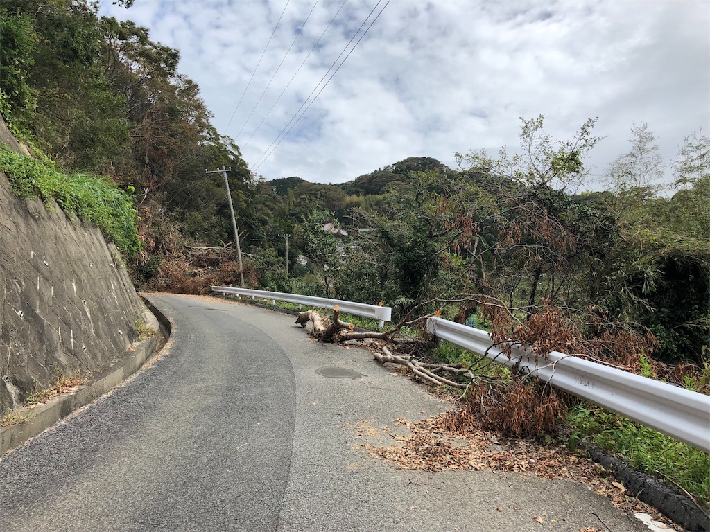 f:id:jun__615:20191009173544j:image f:id:jun__615:20191009173544j:image