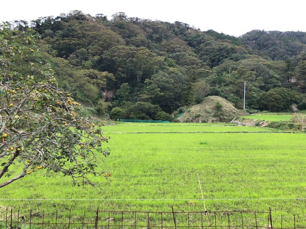 f:id:jun__615:20191009173548j:image f:id:jun__615:20191009173548j:image