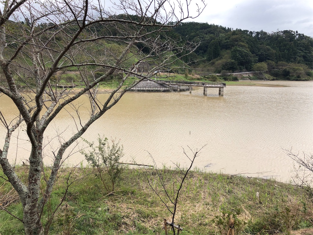 f:id:jun__615:20191009173552j:image f:id:jun__615:20191009173552j:image